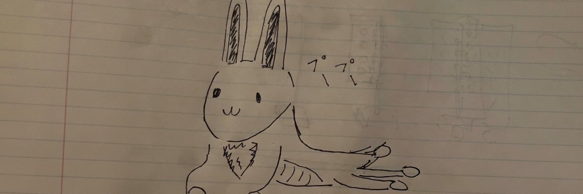 (Ｐ)なっチュン80歳✋️隠れハンズアップ教信者（笑）'s banner
