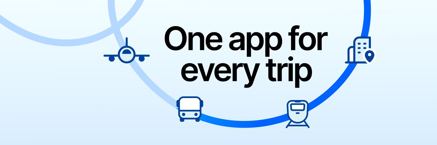 Paytm Travel's banner