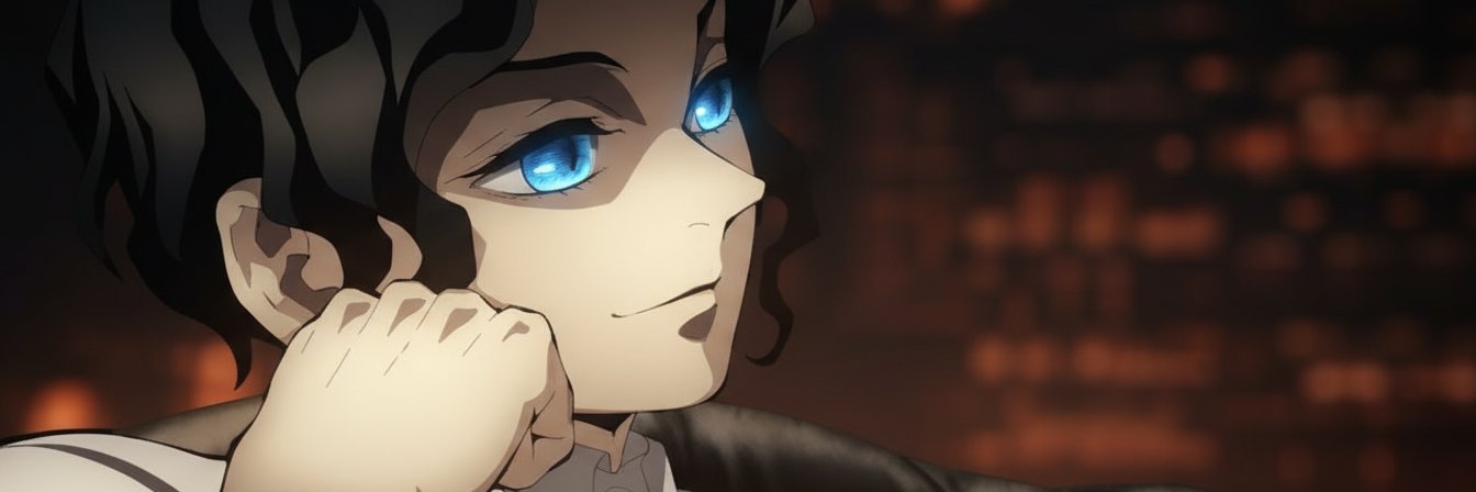 Anime Quotes | アニメ名言's banner