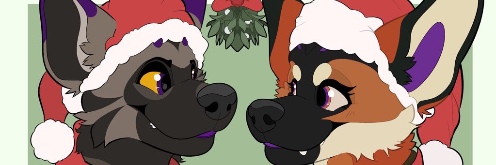 WATERZ's banner