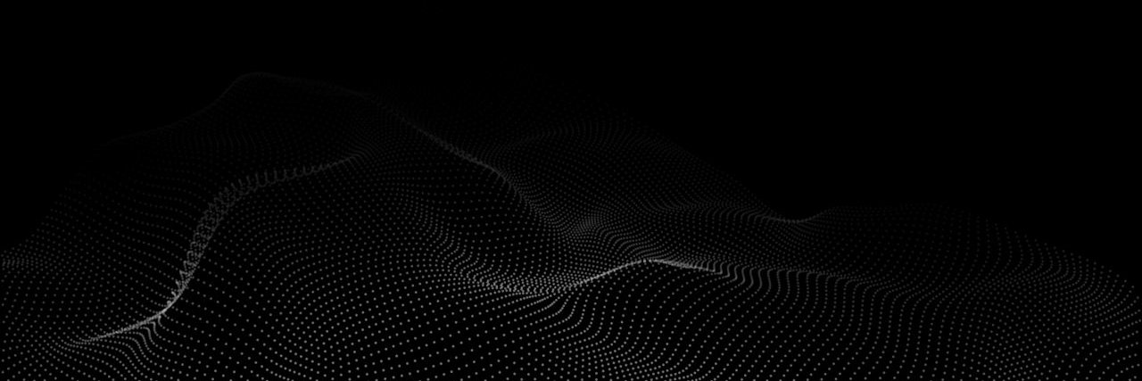 Kin Ecosystem's banner