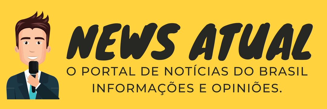 News Atual 🇧🇷's banner