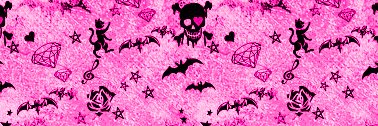 muffin's banner