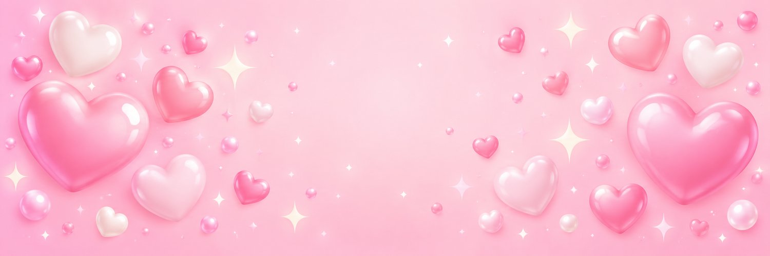 VTuber切り抜きまとめ's banner