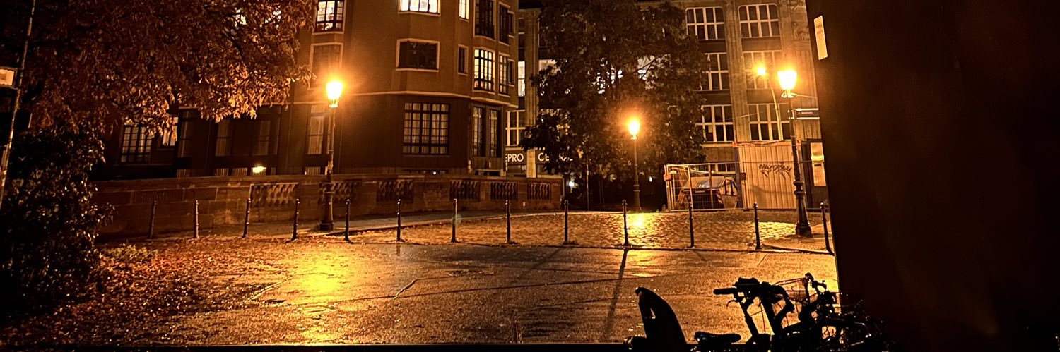 mr_anon's banner