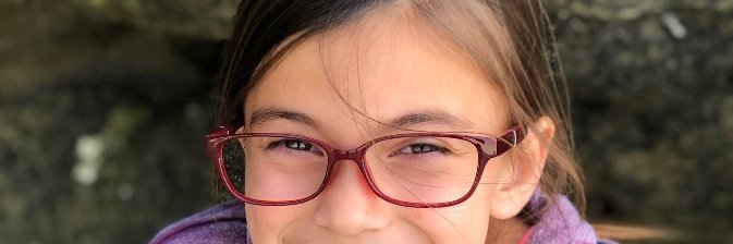Real Mini AOC's banner