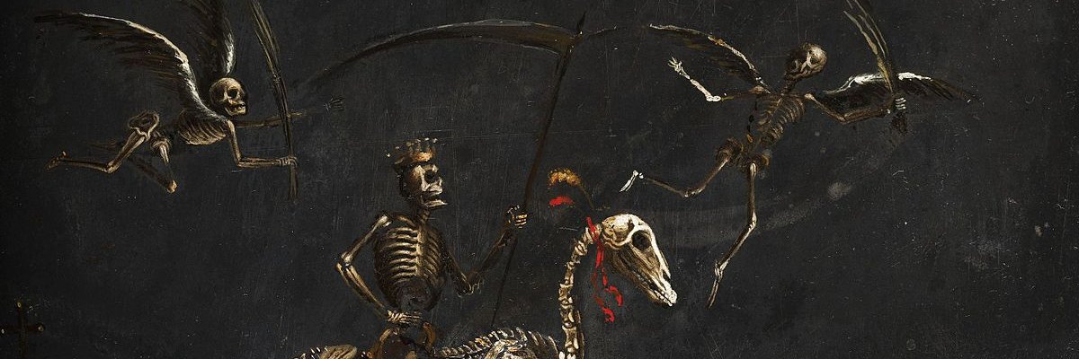 Sarah Katilyn's banner