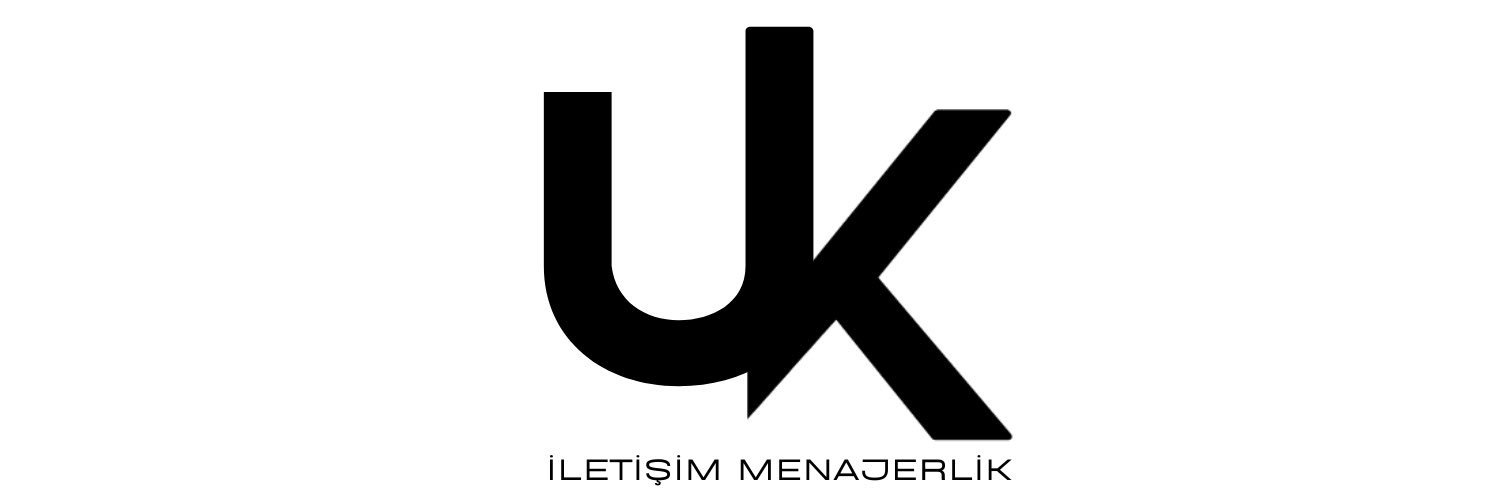 UK İletişim's banner