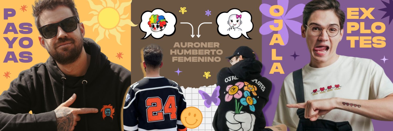 Café⁷ ☕️'s banner