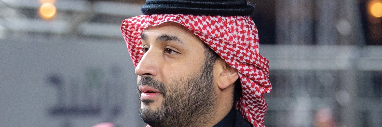 تركي الميزاني's banner