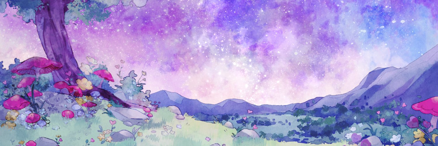 soresaki's banner