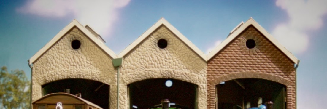 Covey's banner