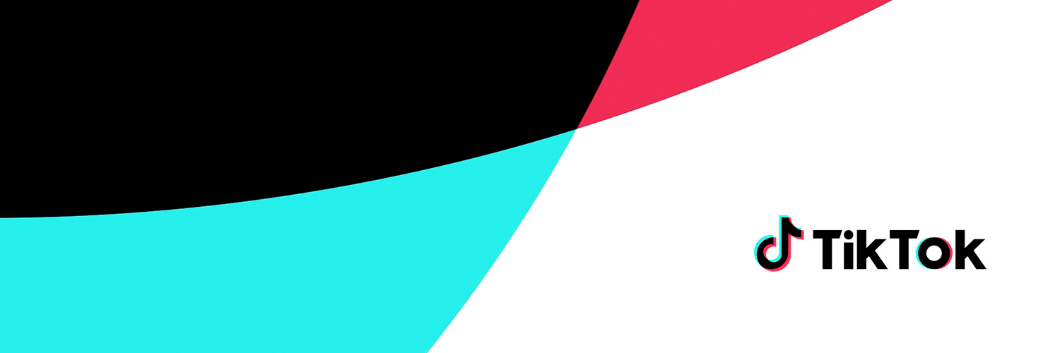 TikTok Japan【公式】ティックトック's banner