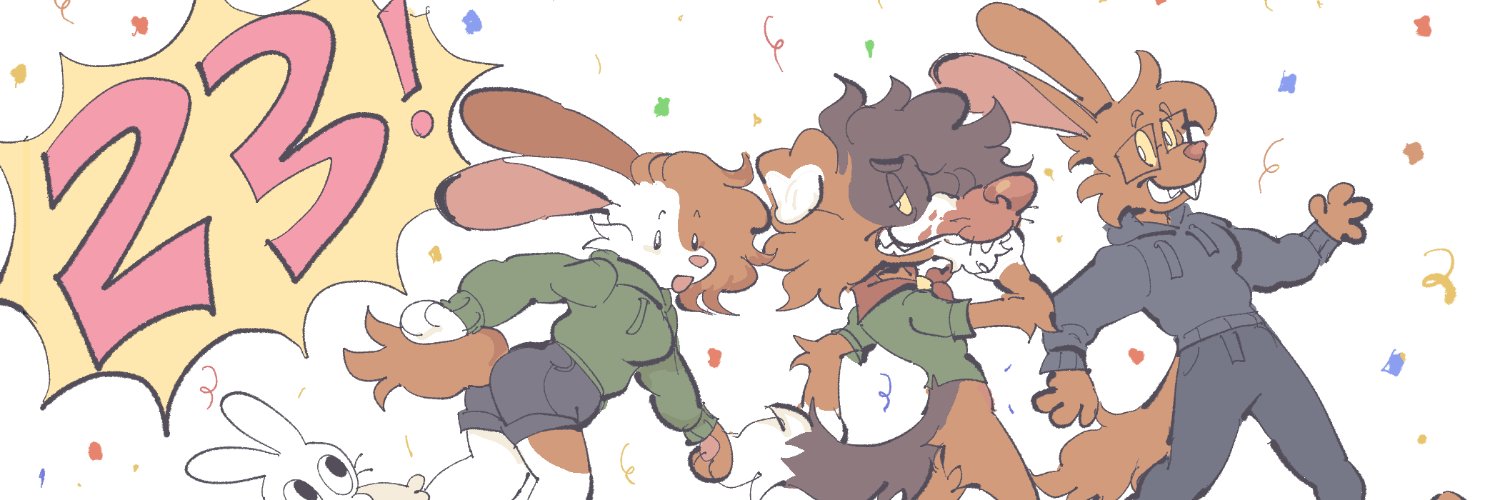 Bunny- AWAY 4 HOLIDAYS's banner