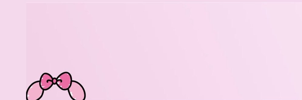 𖾕𖾝꙼ᩚ𛲕𖾟's banner