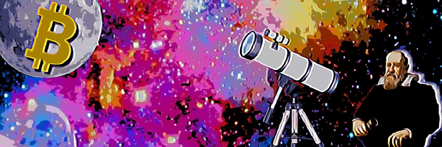Stackmore 3.125 🔑⚡️🔦's banner