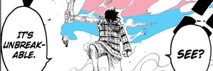 🏳️‍⚧️ʟօƈӄʟʏռռֆʊռʟɨɢɦȶ☀️✨'s banner