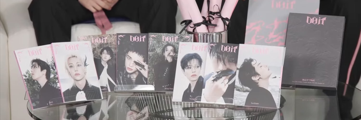 화영's banner