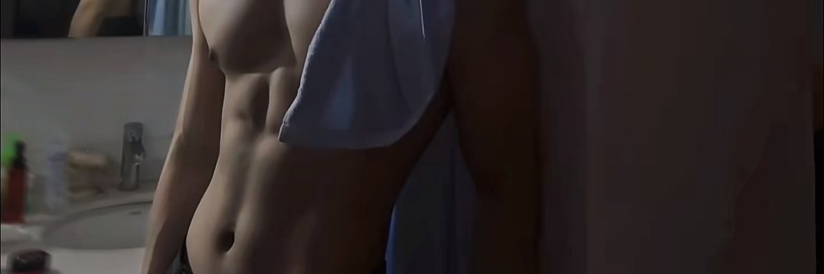 高三狗(回归's banner
