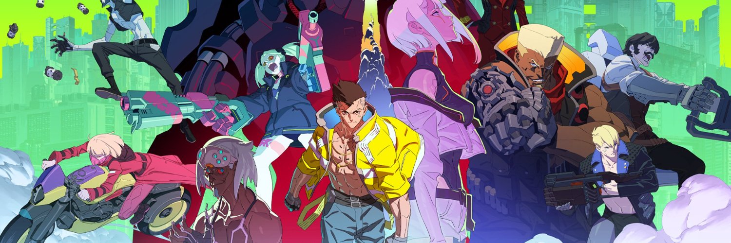 本間 覚（フォース）'s banner