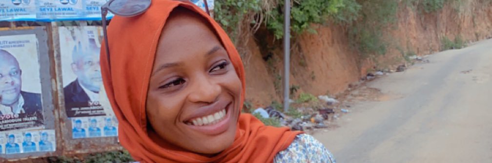 @hijabballer's banner