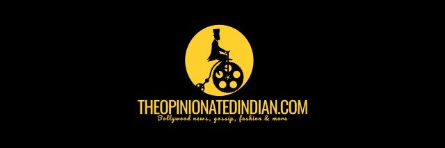 theopinionatedindian's banner