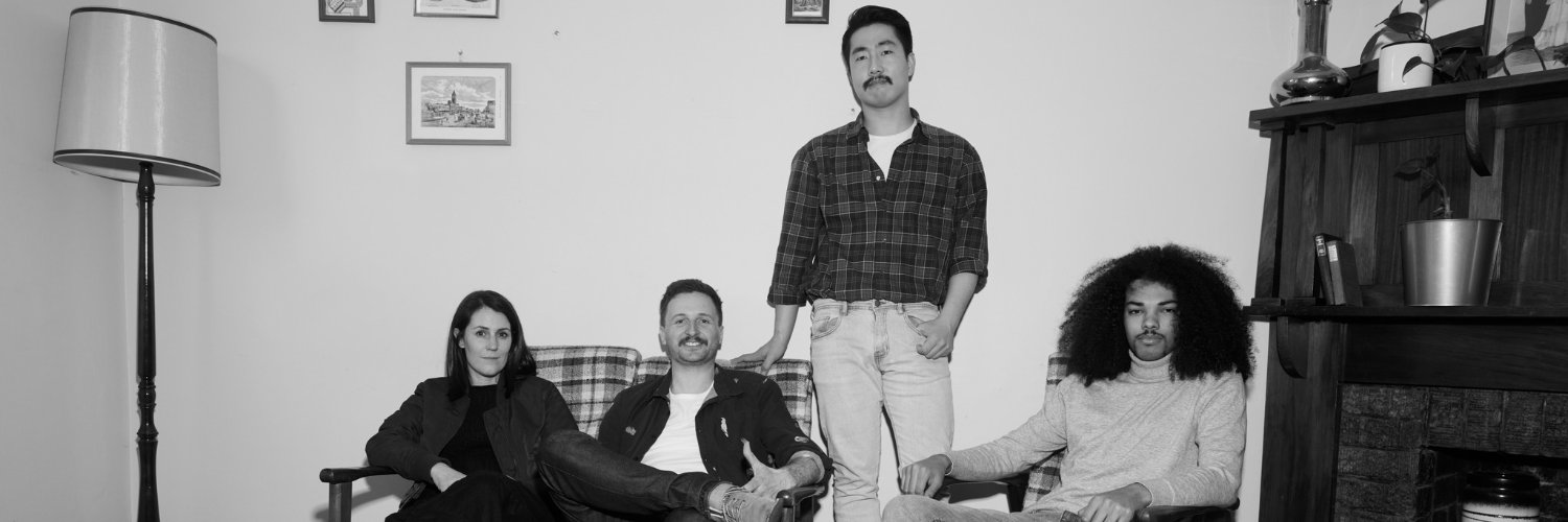 Movember Canada's banner