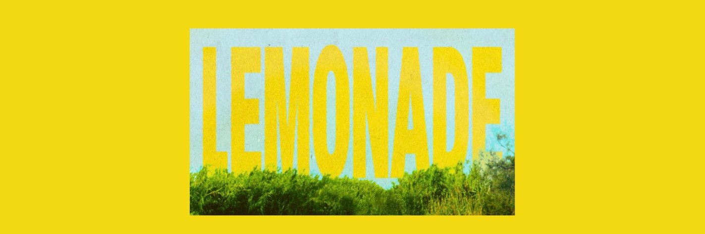 LT ARGENTINA 🇦🇷's banner