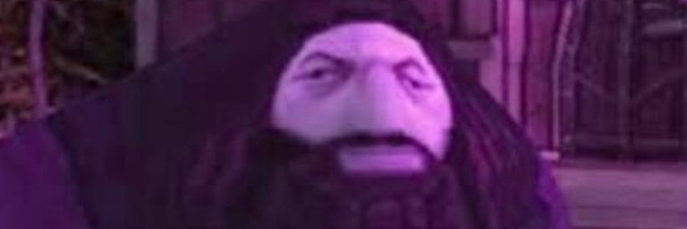 No0b3's banner