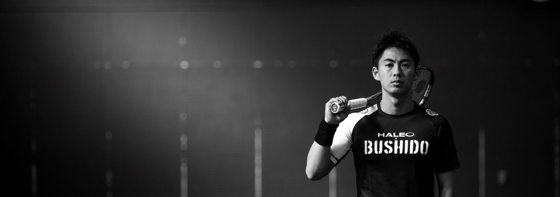 佐藤文平【Bumpei Sato】's banner
