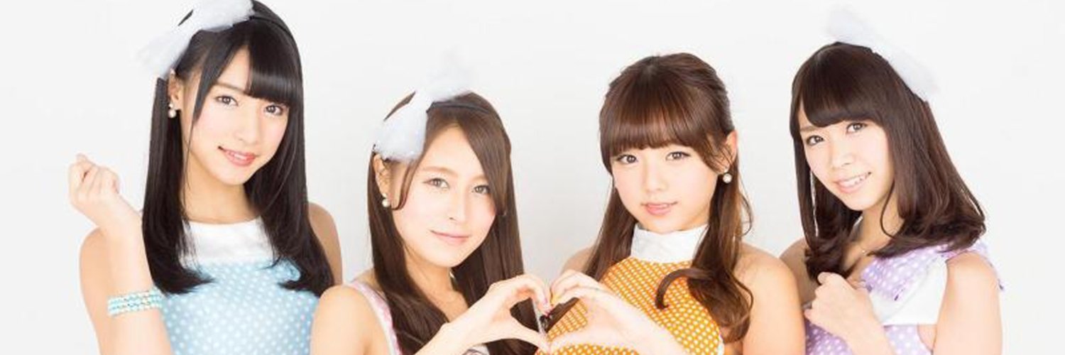 篠崎愛RSS's banner