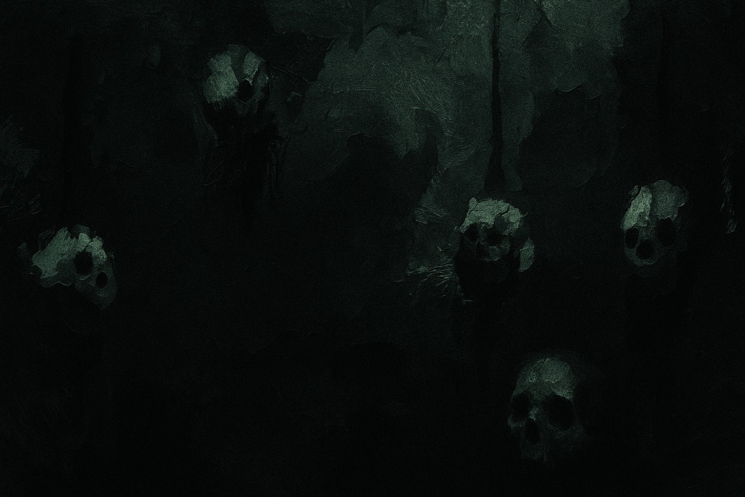 Kaotic Tube's banner