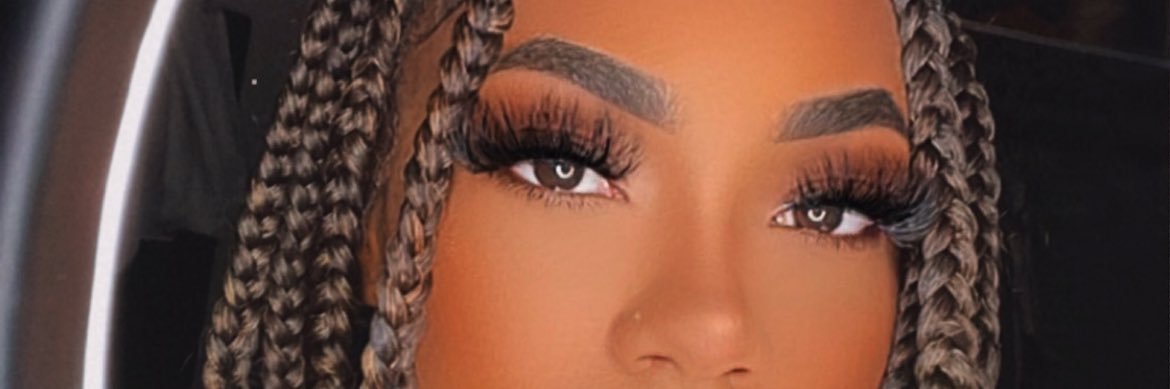 🇧🇿QUEEN✨RUBYY🇯🇲's banner