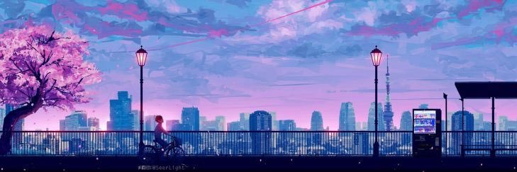 Danillon Elisa's banner