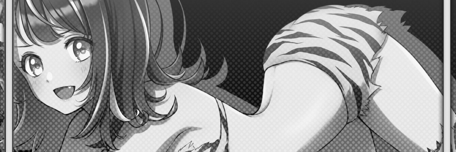 すず音🐰's banner
