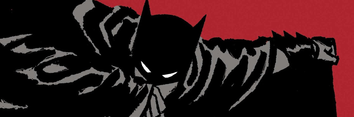 Chris's banner