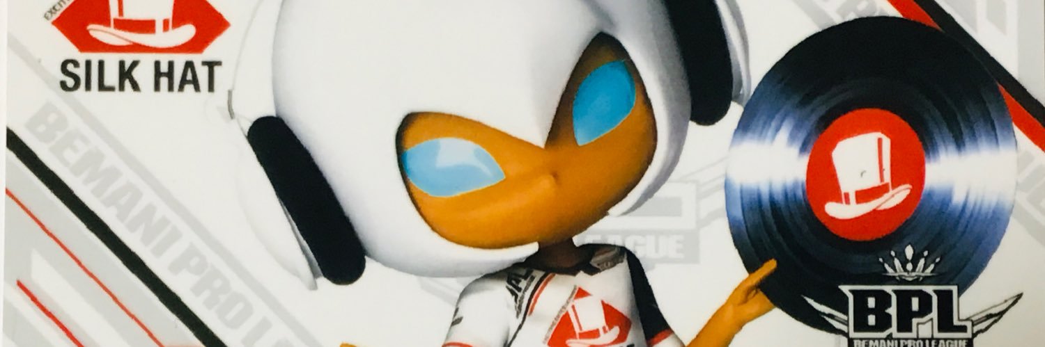 shimataku's banner