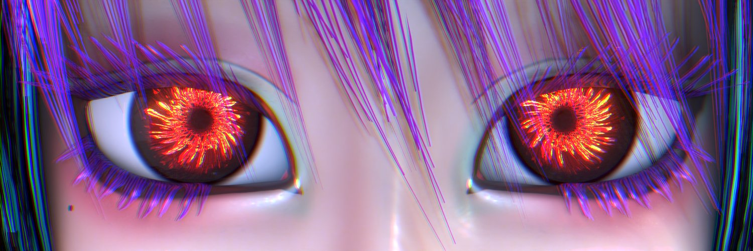 🐰KaOrU🐰's banner