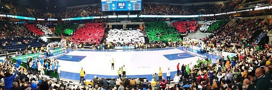 ❤💚 AGUADA ❤💚's banner