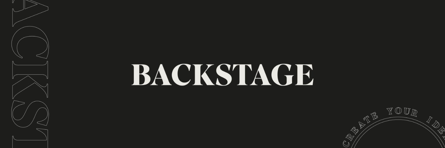 森内”ゴッドファーザー”健太朗's banner