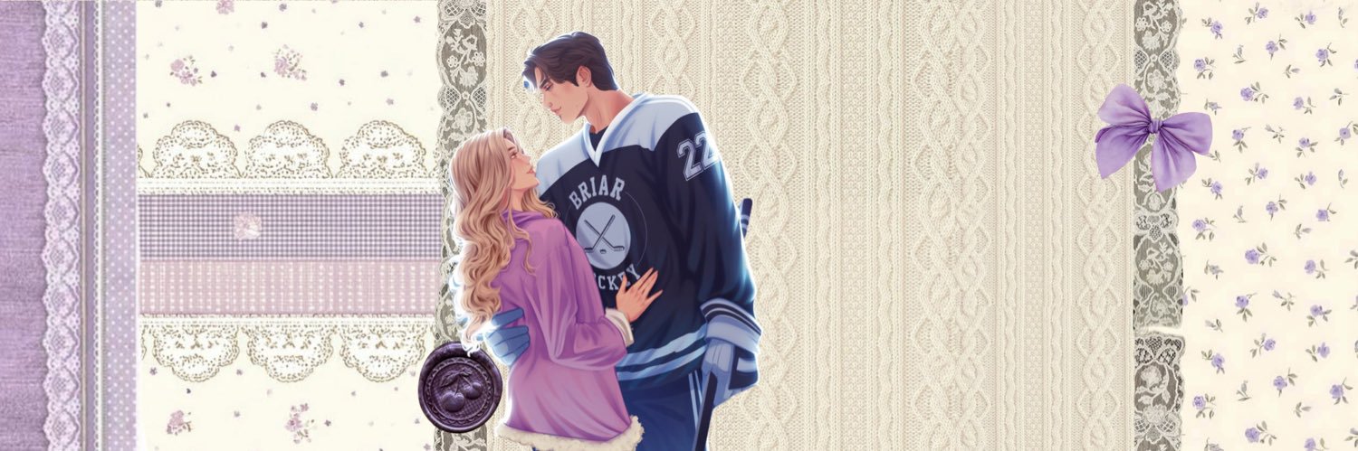 cel's banner