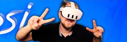 Lordsi VR's banner