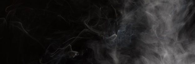 ℬℒᗅℂK's banner