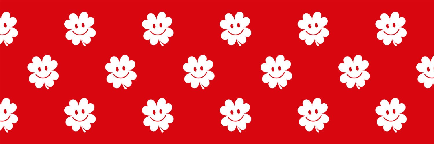 小宮あんり / 前東京都議会議員（杉並区選挙区）'s banner