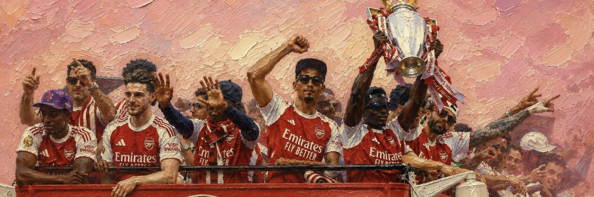 𝕁𝕆ℕ𝔼ℤ𝕐's banner