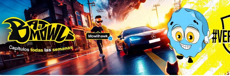 MOWLIHAWK's banner