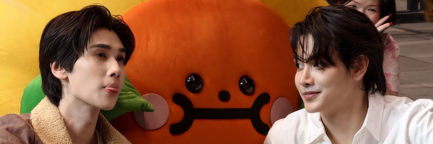 𝑺𝒉𝒆𝒚 𝑵𝒂𝒕𝒂𝒄𝒉𝒂𝒊 ʚ♡ɞ (slow🐌)'s banner