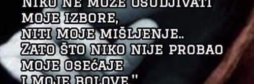 Studenti pobeđuju (Dragan)'s banner