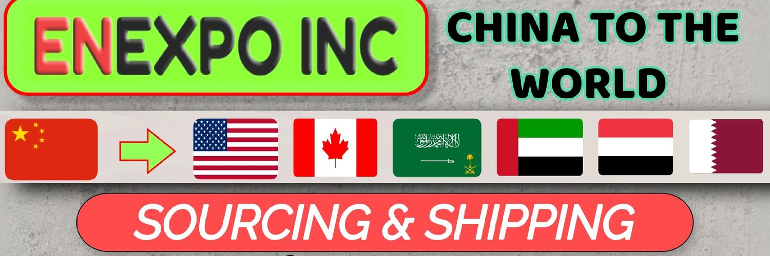 🇺🇲 Hani Al khalidy's banner