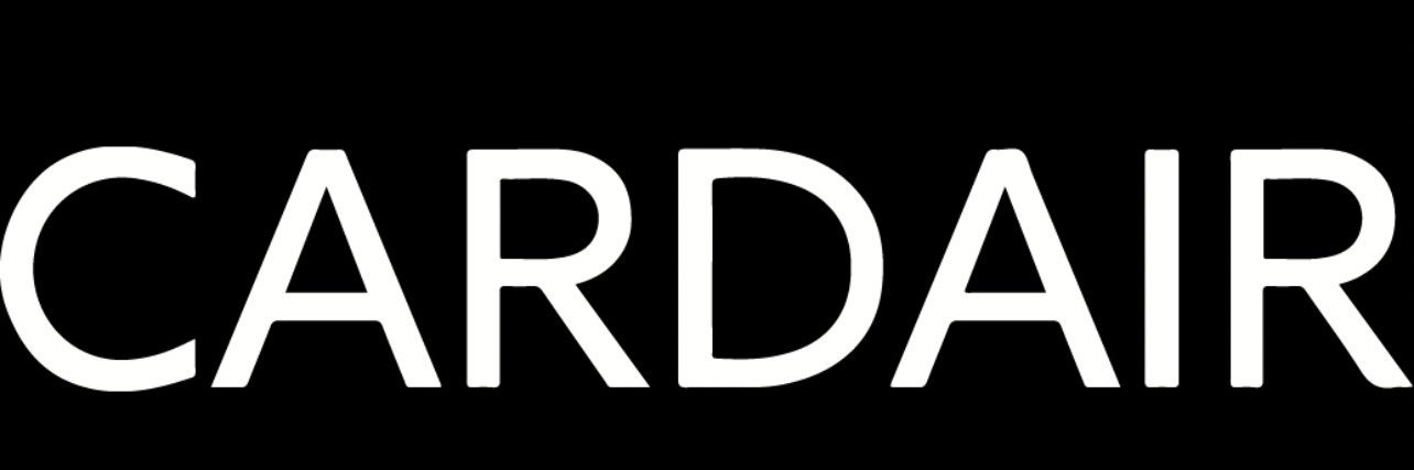 Tendai Daire's banner